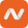 hrvatskaiptv.com favicon