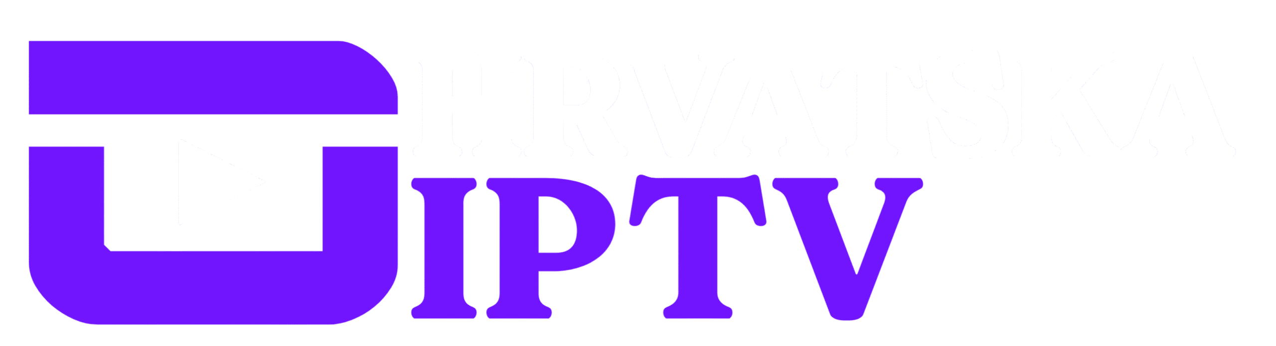 hrvatska iptv