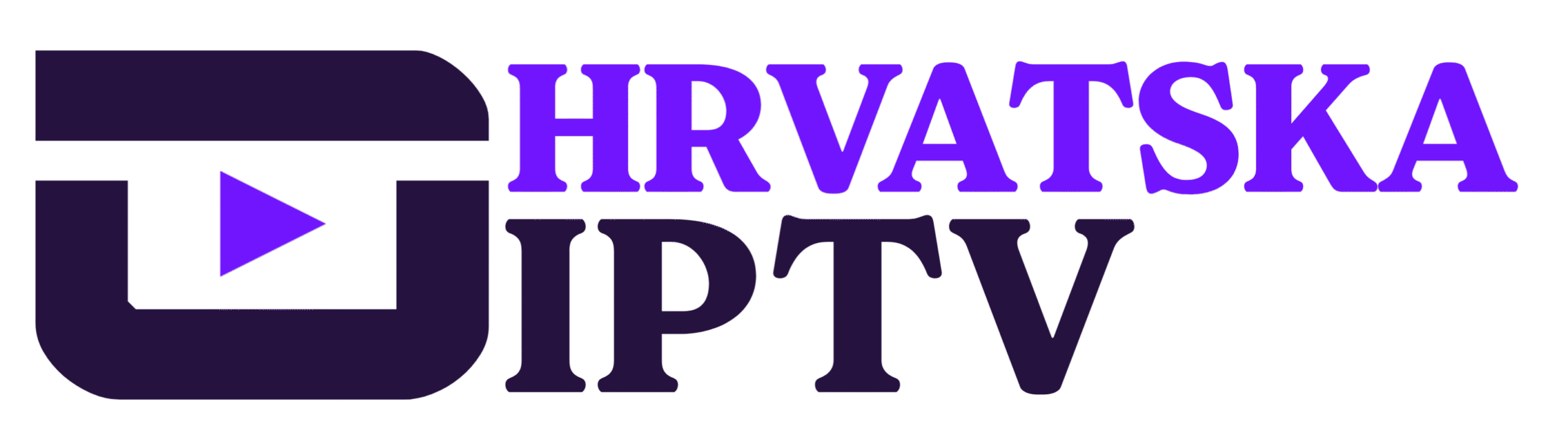 hrvatska iptv